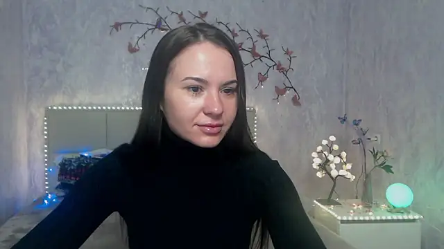 KaraCriegs online show from 26, 3, 2026