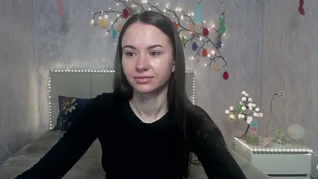 KaraCriegs online show from 11, 4, 2026