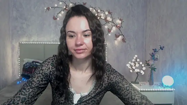 KaraCriegs online show from 14, 3, 2026