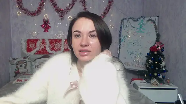 KaraCriegs online show from 5, 1, 2026