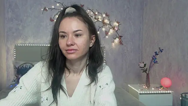 KaraCriegs online show from 22, 2, 2026