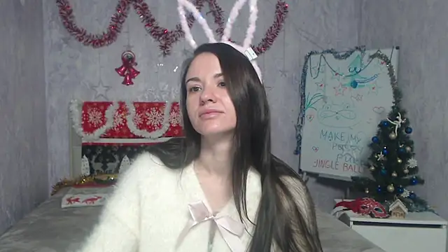 KaraCriegs online show from 16, 12, 2025