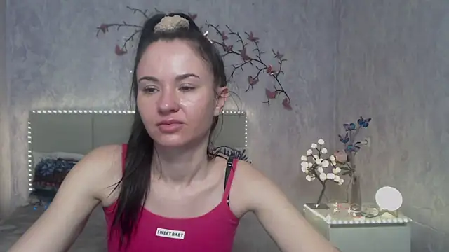 KaraCriegs online show from 18, 3, 2026