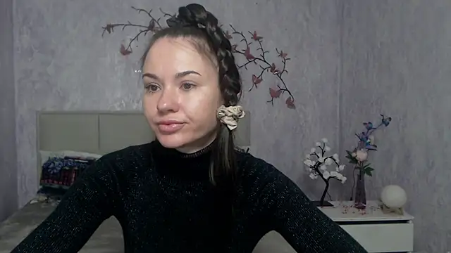 KaraCriegs online show from 19, 3, 2026