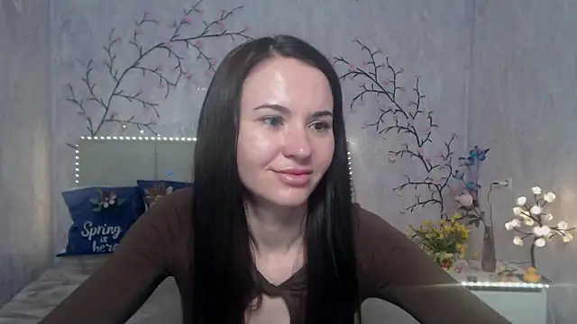 KaraCriegs online show from 21, 4, 2026
