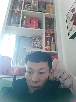 Snapshot of Xpj123 chatting on 5, 2, 2026 Xpj123 online show from 5, 2, 2026