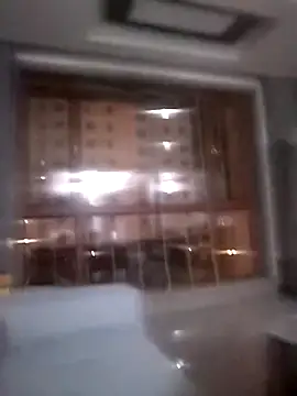 Snapshot of Xpj123 chatting on 12, 1, 2025 Xpj123 online show from 12, 1, 2025