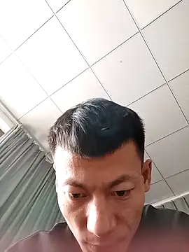 Snapshot of Xpj123 chatting on 26, 1, 2025 Xpj123 online show from 26, 1, 2025