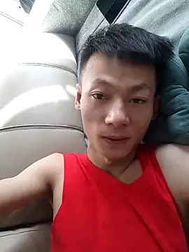 Snapshot of Xpj123 chatting on 12, 2, 2025 Xpj123 online show from 12, 2, 2025