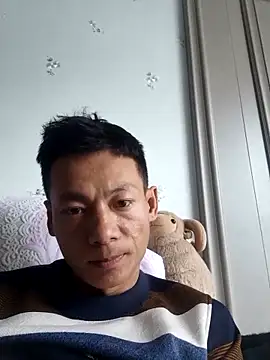 Snapshot of Xpj123 chatting on 22, 10, 2025 Xpj123 online show from 22, 10, 2025