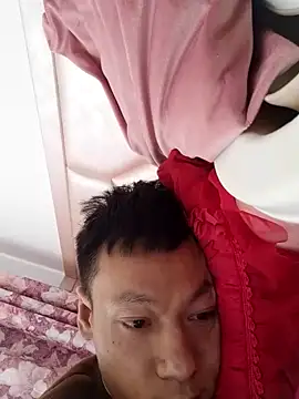 Snapshot of Xpj123 chatting on 23, 2, 2026 Xpj123 online show from 23, 2, 2026