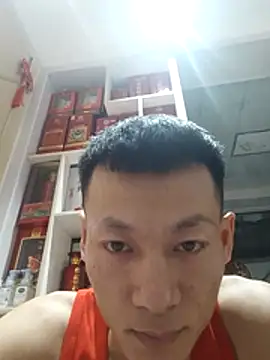 Snapshot of Xpj123 chatting on 26, 2, 2026 Xpj123 online show from 26, 2, 2026