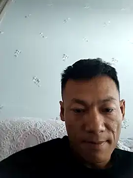 Snapshot of Xpj123 chatting on 2, 11, 2025 Xpj123 online show from 2, 11, 2025