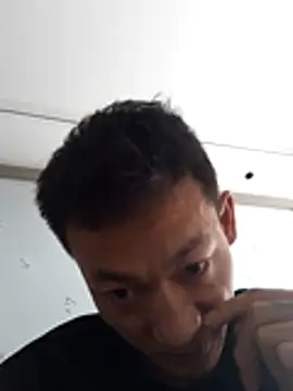 Snapshot of Xpj123 chatting on 16, 11, 2025 Xpj123 online show from 16, 11, 2025