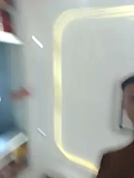 Snapshot of Xpj123 chatting on 25, 2, 2026 Xpj123 online show from 25, 2, 2026