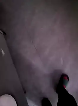 Snapshot of Xpj123 chatting on 18, 1, 2025 Xpj123 online show from 18, 1, 2025