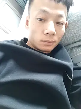 Snapshot of Xpj123 chatting on 10, 2, 2025 Xpj123 online show from 10, 2, 2025