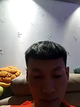 Snapshot of Xpj123 chatting on 13, 2, 2025 Xpj123 online show from 13, 2, 2025