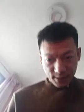 Snapshot of Xpj123 chatting on 4, 3, 2026 Xpj123 online show from 4, 3, 2026