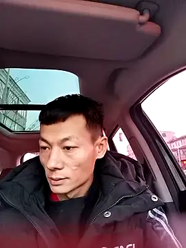 Snapshot of Xpj123 chatting on 14, 1, 2025 Xpj123 online show from 14, 1, 2025