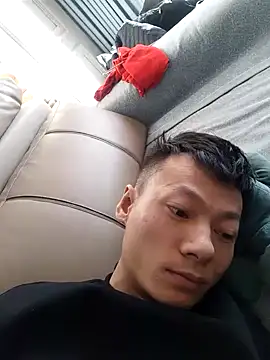 Snapshot of Xpj123 chatting on 13, 2, 2025 Xpj123 online show from 13, 2, 2025