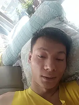 Snapshot of Xpj123 chatting on 23, 12, 2025 Xpj123 online show from 23, 12, 2025