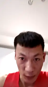 Snapshot of Xpj123 chatting on 30, 1, 2025 Xpj123 online show from 30, 1, 2025