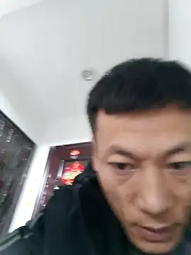 Snapshot of Xpj123 chatting on 9, 10, 2025 Xpj123 online show from 9, 10, 2025