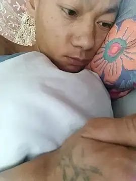 Snapshot of Xpj123 chatting on 11, 11, 2025 Xpj123 online show from 11, 11, 2025