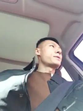 Snapshot of Xpj123 chatting on 25, 2, 2026 Xpj123 online show from 25, 2, 2026