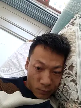 Snapshot of Xpj123 chatting on 28, 10, 2025 Xpj123 online show from 28, 10, 2025