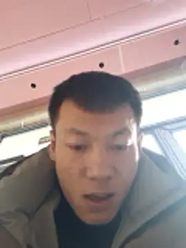 Snapshot of Xpj123 chatting on 22, 12, 2025 Xpj123 online show from 22, 12, 2025