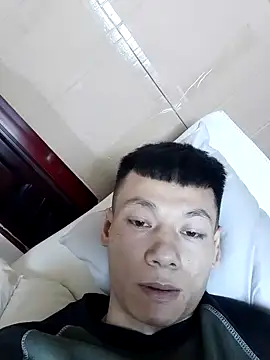 Snapshot of Xpj123 chatting on 18, 3, 2025 Xpj123 online show from 18, 3, 2025