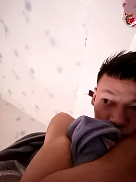 Snapshot of Xpj123 chatting on 25, 1, 2025 Xpj123 online show from 25, 1, 2025