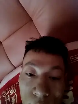 Snapshot of Xpj123 chatting on 18, 3, 2025 Xpj123 online show from 18, 3, 2025