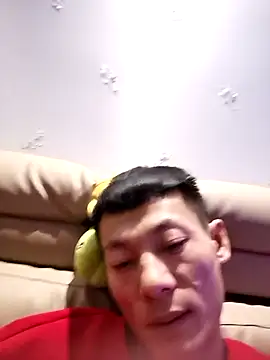 Snapshot of Xpj123 chatting on 19, 1, 2025 Xpj123 online show from 19, 1, 2025