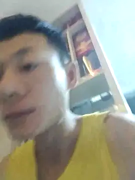 Snapshot of Xpj123 chatting on 22, 2, 2026 Xpj123 online show from 22, 2, 2026