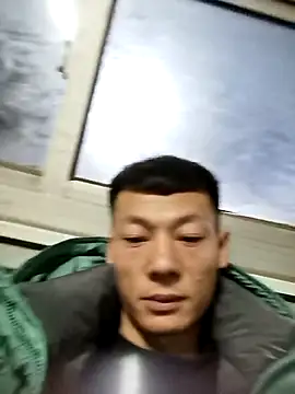 Snapshot of Xpj123 chatting on 25, 1, 2025 Xpj123 online show from 25, 1, 2025