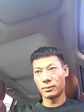 Snapshot of Xpj123 chatting on 17, 9, 2025 Xpj123 online show from 17, 9, 2025