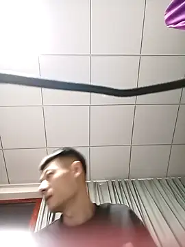 Snapshot of Xpj123 chatting on 22, 1, 2025 Xpj123 online show from 22, 1, 2025