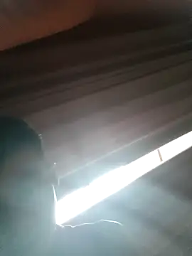 Snapshot of Xpj123 chatting on 8, 2, 2025 Xpj123 online show from 8, 2, 2025