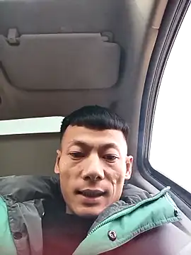 Snapshot of Xpj123 chatting on 22, 1, 2025 Xpj123 online show from 22, 1, 2025