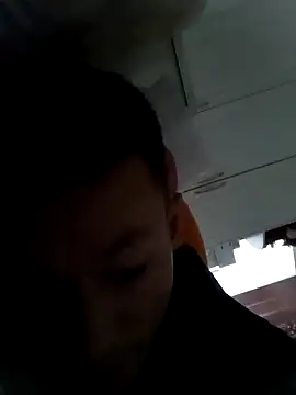 Snapshot of Xpj123 chatting on 18, 3, 2025 Xpj123 online show from 18, 3, 2025