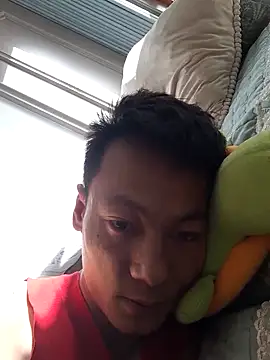 Snapshot of Xpj123 chatting on 27, 11, 2025 Xpj123 online show from 27, 11, 2025