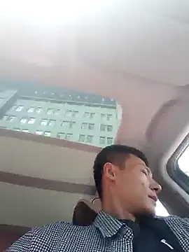 Snapshot of Xpj123 chatting on 16, 9, 2025 Xpj123 online show from 16, 9, 2025