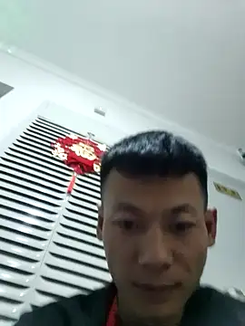 Snapshot of Xpj123 chatting on 18, 3, 2025 Xpj123 online show from 18, 3, 2025