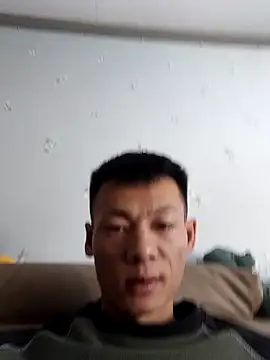 Snapshot of Xpj123 chatting on 20, 3, 2025 Xpj123 online show from 20, 3, 2025