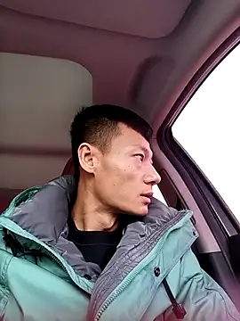 Snapshot of Xpj123 chatting on 21, 1, 2025 Xpj123 online show from 21, 1, 2025