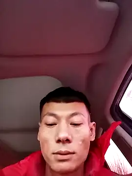 Snapshot of Xpj123 chatting on 23, 1, 2025 Xpj123 online show from 23, 1, 2025