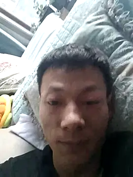 Snapshot of Xpj123 chatting on 21, 12, 2025 Xpj123 online show from 21, 12, 2025